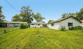 1425 N Wilke Rd, Arlington Heights, IL 60004