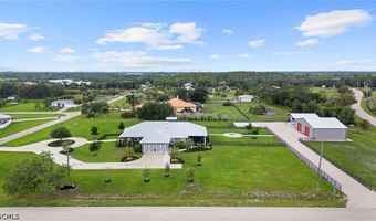 15911 Rivercreek Ct, Alva, FL 33920