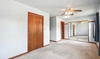 909 CEDAR Ave, Alamogordo, NM 88310
