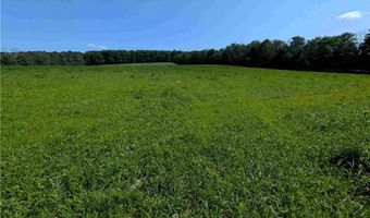 1406 Hallsport Independence Rd, Andover, NY 14806