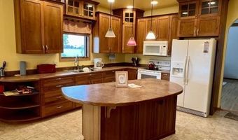 215 S 5th St E, Baker, MT 59313