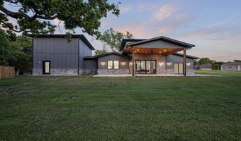 33169 Cardinal Dr, Afton, OK 74331