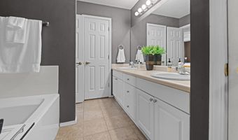 13700 Carrington Place Dr, Alexander, AR 72002