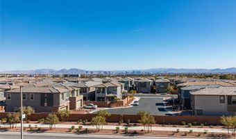 4152 Yucca Bloom St 1, Las Vegas, NV 89135
