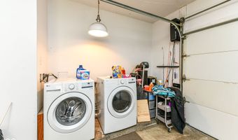 8245 Palmetto Ln, Indianapolis, IN 46217