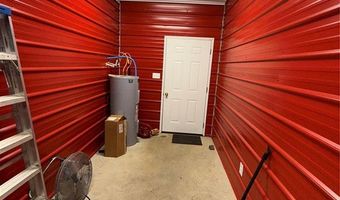 50131 Highway 49, Annapolis, MO 63620