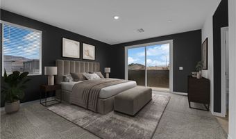 195 Vander Ridge St, Henderson, NV 89012