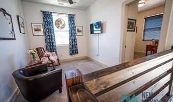 2900 Ithaca Ave, Artesia, NM 88210