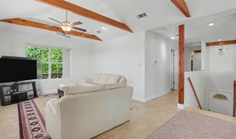 10019 E Bayou Rd, Bay St. Louis, MS 39520