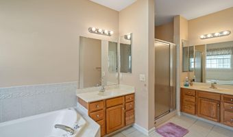 8 Whitecaps Ter, Barnegat, NJ 08005