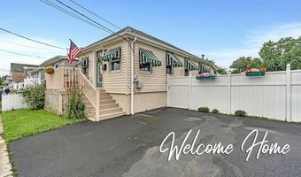 77 Navesink Ave, North Middletown, NJ 07748