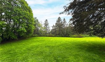 564 Exeter Rd, North Kingstown, RI 02852