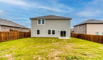 720 Holly St, Anna, TX 75409