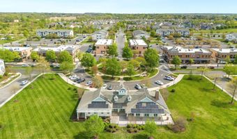 17269 DORSEY St, Lewes, DE 19958