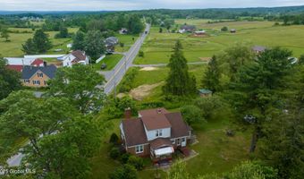 234 Log City Rd, Amsterdam, NY 12010