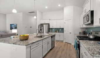 2143 Marietta Cir, Ash, NC 28420