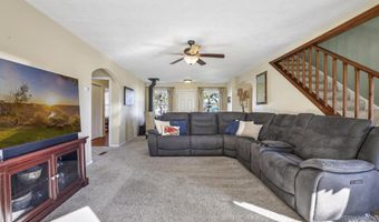 1213 Burley Ave, Buhl, ID 83316