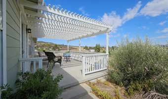 40110 N Preakness Ct, Aguanga, CA 92536