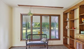 4888 W Jackson, Alma, MI 48801