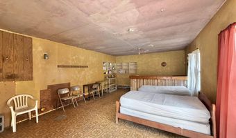 3938 Saint Clara Rd, Alum Bridge, WV 26321