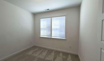 1802 Stroup St, Apex, NC 27502