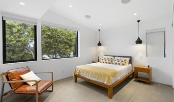 318 S Nardo Ave, Solana Beach, CA 92075