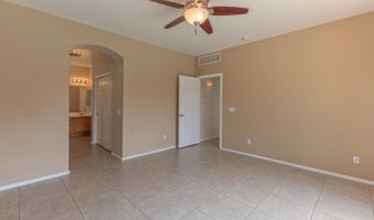 11605 W LA REATA Ave, Avondale, AZ 85392