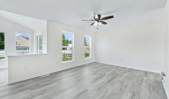 187 RIVER RUN Blvd, Felton, DE 19943
