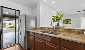 91-1017 Hoopili St 66, Ewa Beach, HI 96706