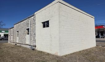 795 N Central Ave, Batesville, AR 72501