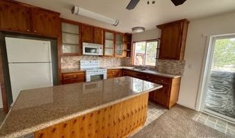 670-950 Susanville Rd, Adin, CA 96006