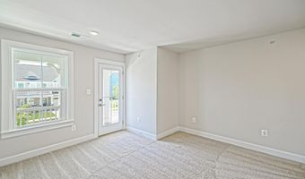 223 RED CEDAR Dr, Lewes, DE 19958