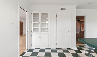 402 E Poplar St, Atmore, AL 36502