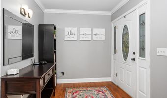 3546 Little Wills Valley Rd, Attalla, AL 35954