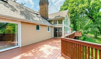 175 Honey Creek Ave NE, Ada, MI 49301