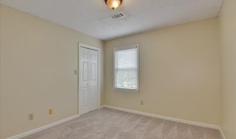 271 Watervale Rd, Martinez, GA 30907