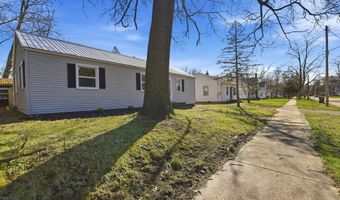 117 Robinson St, Allegan, MI 49010