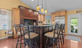 720 OAK TERRACE Dr, Ambler, PA 19002