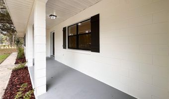 154 W LEWIS Ave, Apopka, FL 32712