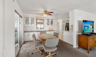 17 Blue Sky Ln, Oceanside, CA 92056