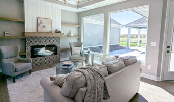 731 E Lexington, Andover, KS 67002