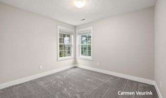 10971 Lance Ave, Allendale, MI 49401