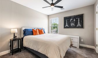 210 NW Olinka Pass St, Bentonville, AR 72712