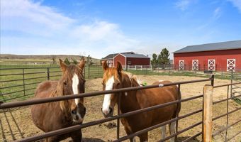 1662 Highway72, Bridger, MT 59014