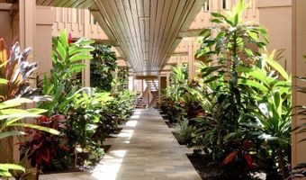 115 N Kihei Rd A3, Kihei, HI 96753