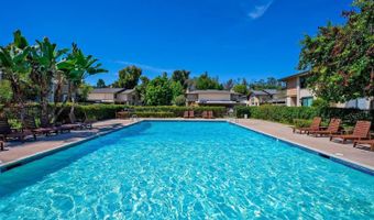 5948 Caminito Yucatan, San Diego, CA 92108