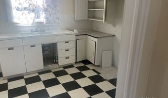 305 N. Rine St PO Box, Alturas, CA 96101