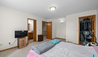 220 S Augusta Ave, Brandon, SD 57005