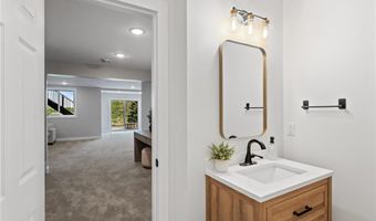 6644 Lamplight Dr, Albertville, MN 55301