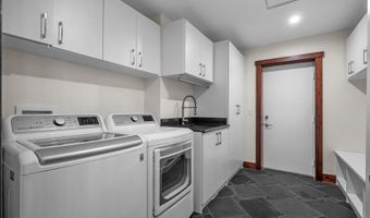 4221 W JUNIPER Cir N, Alpine, UT 84004